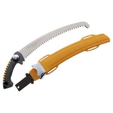 Kamaki 卡瑪 喜樂 420mm 樹鋸 390-42 替刃 391-42  1組