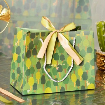 甜蜜暖心禮盒加購專區