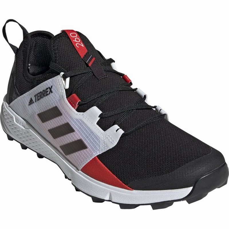 Adidas アディダス 7721 メンズ トレイルランニング シューズ Terrex Agravic Speed 通販 Lineポイント最大0 5 Get Lineショッピング