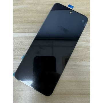 適用于VIVO Y50 Air Y50m 5G Y50i Y50E Y50S 液晶帶框屏幕總成