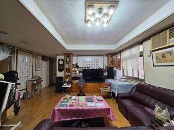 南勢角捷運邊間三樓｜新北市中和區景新街