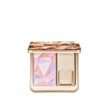 精質光耀幻妍餅 21