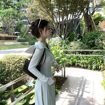夏季優選🌞 防曬衣女2025夏季新款修身紫外線透氣外套輕薄長款全身收腰