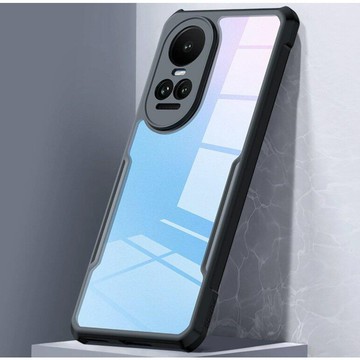 手機殼 realme 11 11x 10 pro GT neo 2 3 3T 8 9 X3 X50 Reno 7防摔全包