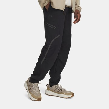 【UNDER ARMOUR】UA 男 Unstoppable Cargo 長褲_1390256-001