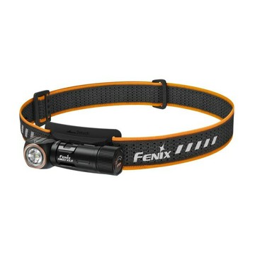 Fenix 頭燈 HM23 V2.0 300流明
