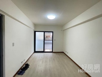 南區碳佐麻里園區整新美三房二樓寓｜台南市南區新建路