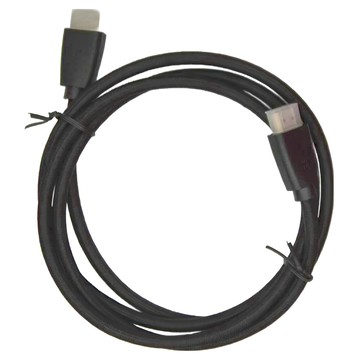 UGREEN 綠聯 HDMI 2.0傳輸線 BRAID版  1條  1.5m