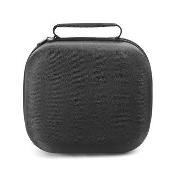 適用Logitech羅技(G) AStro A10/A20/A30/A50電競耳機保護包硬殼