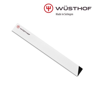 WUSTHOF 德國三叉牌 夾式刀套 3cm x 26cm