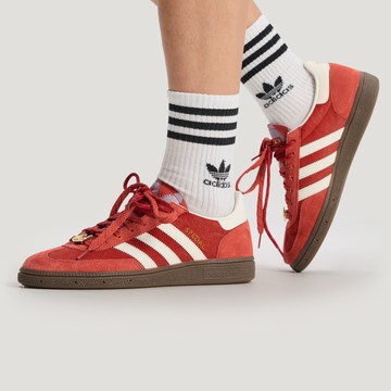 ADIDAS HANDBALL SPEZIAL 男 休閒鞋 KJ6299