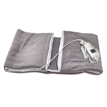 Dowai 多偉 微電腦雙人可水洗電毯  160 x 130cm