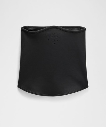 Fast and Free Fleece Running Neck Warmer Size XS/S
