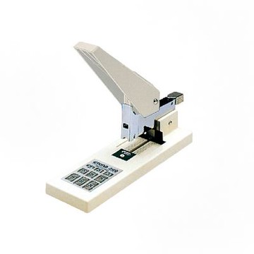 【ETONA】釘書機 訂書機 最大裝訂260張 /台 E-260