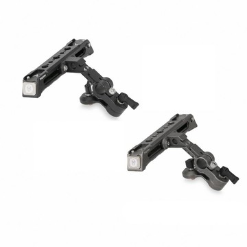 TILTA TA-QRTH6 旋鈕上手提 II 適用 BMPCC 6K PRO/G2 公司貨