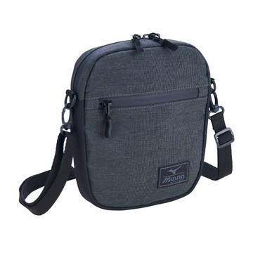 隨身小包   _   D3TMC00508