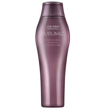 極光綻色洗髮露 250ml