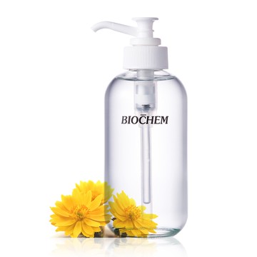 金盞花控油化妝水120ml