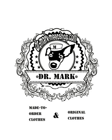 單獨購買烏干紗印花裙