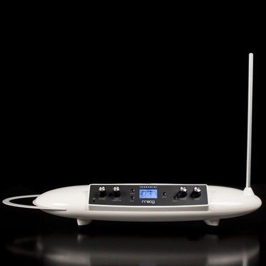 Moog Theremini (送料無料)