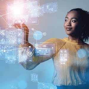 Microsoft Power BI Data Analyst