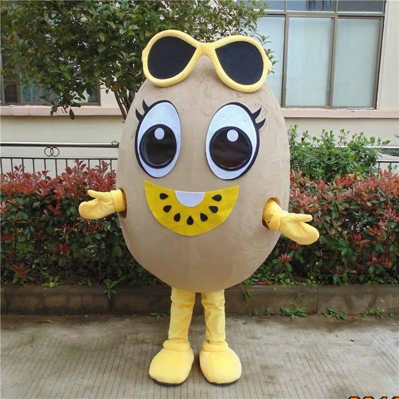 A00066 コスプレ衣装 着ぐるみ 大人用着ぐるみ ．きぐるみ  