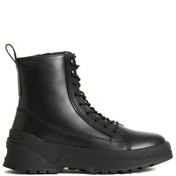 VAGABOND MAXIME BLACK BOOTIES 黑色女款鞋子