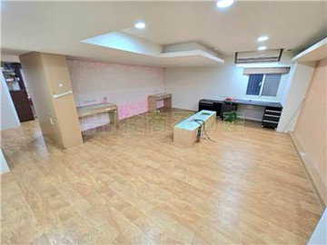 台北捷豹超大雙主臥住辦豪邸｜桃園市桃園區經國路