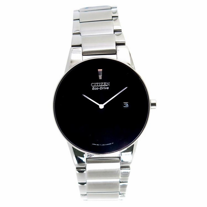 CITIZEN AU1060 51E