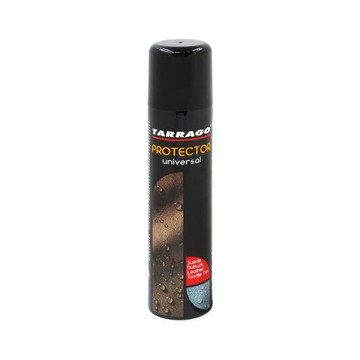 糊塗鞋匠 優質鞋材 L14 西班牙Tarrago防水防汙噴霧250ml 1罐