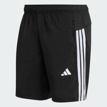 Adidas 愛迪達 We Bas 3swv Sh KA3521 男 短褲 運動短褲 休閒短褲 黑 吸濕排汗