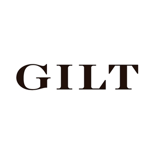 GILT｜ギルト