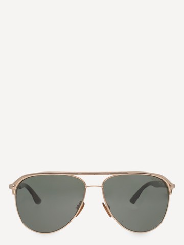 Tom Ford Sunglasses