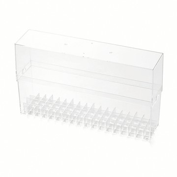 【CHL】COPIC 酷筆客 CIAO 72色收納盒 塑膠盒 雙頭麥克筆 酒精麥克筆 專用盒 麥克筆專用