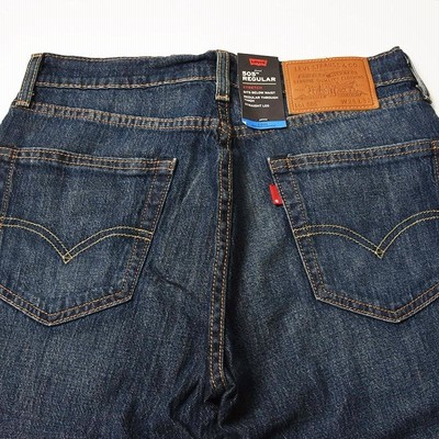 SALEセール42%OFF LEVI'S リーバイス 505 COOL クール ...