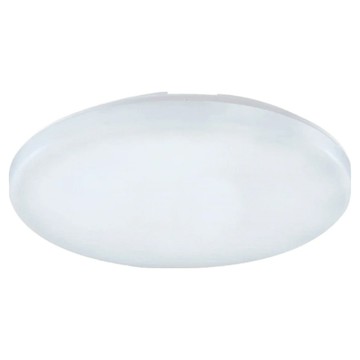 Dr.Bright 亮博士 LED 28W 吸頂燈  黃光 3000K