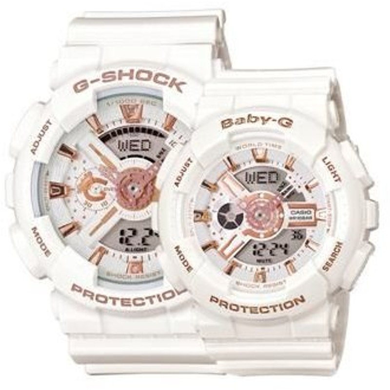 G-SHOCK WCCSフロッグマン・アイアンマン・2014ラバコレ 4セット腕時計 ...