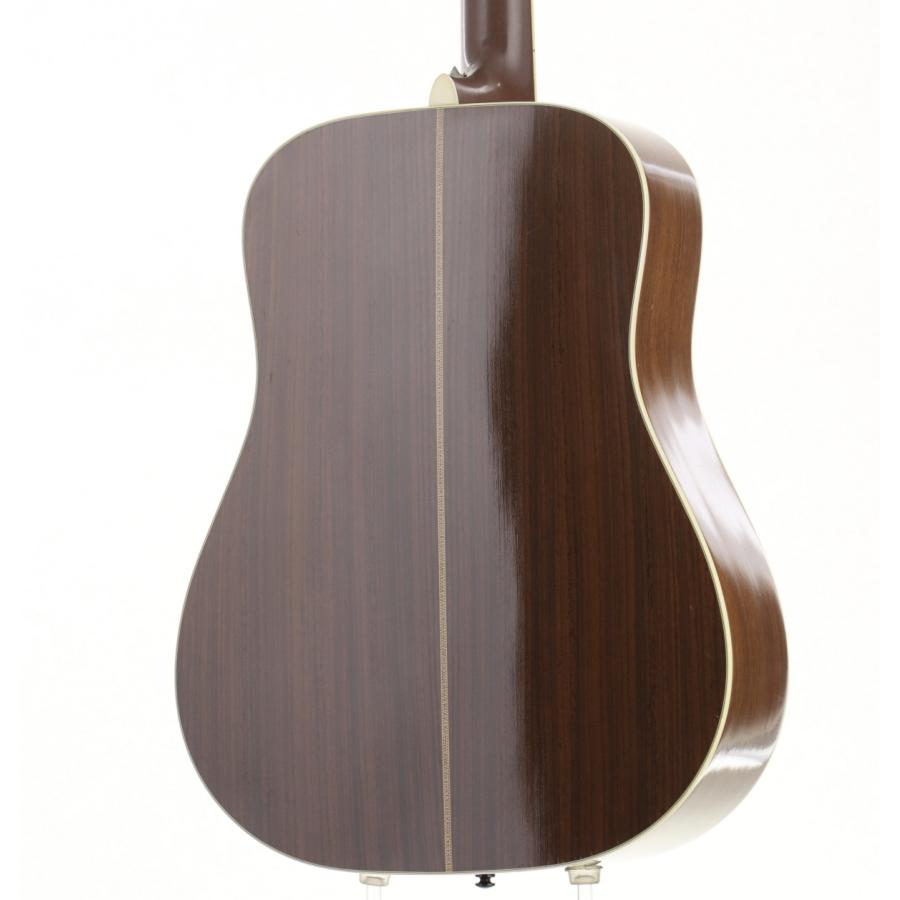 (中古)Martin   D-41 1976(中古値下げしました！)(名古屋栄店)