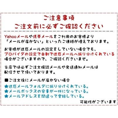 レター用 封筒 封筒のみ アンティーク風 洋形5号 A5 B5 対応 封シール付き