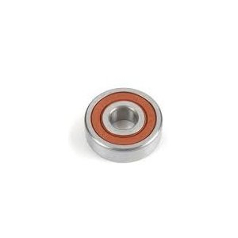 ＮＴＮ ６２０３ＬＬＵ 接触型ゴムシールド 内径１７ｍｍ 通販 LINEポイント最大0.5%GET | LINEショッピング