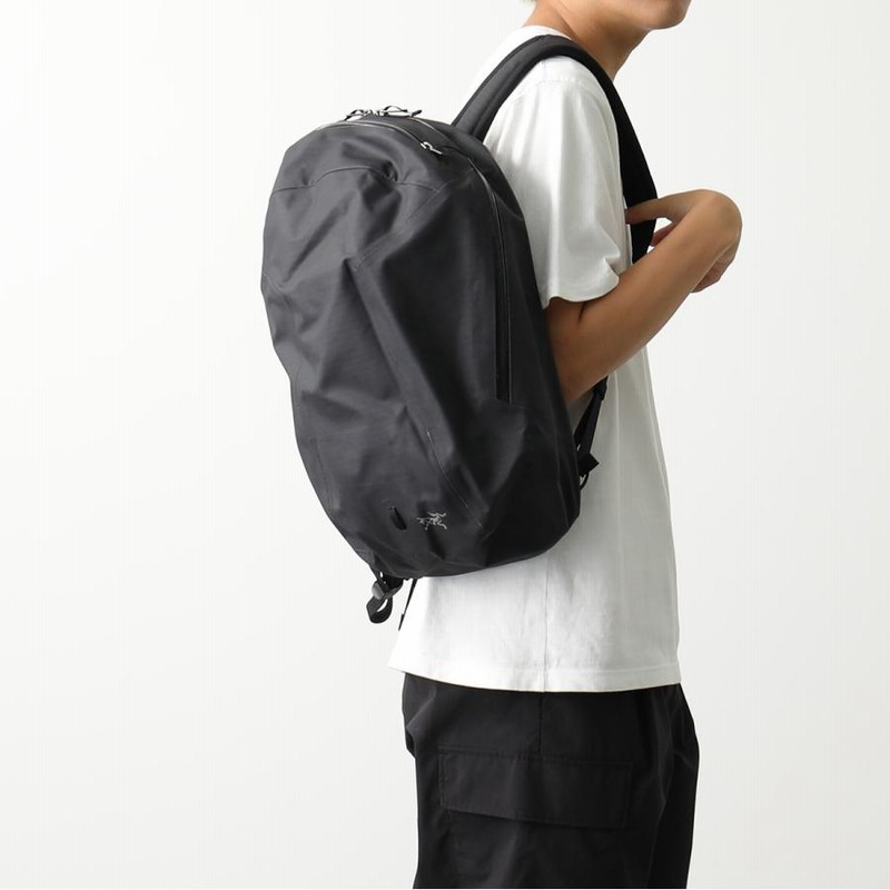 ARCTERYX アークテリクス X000006402 Granville 16 Backpack グラン