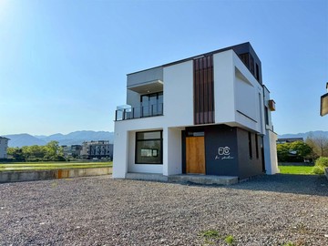 水源美美電梯農舍｜宜蘭縣員山鄉深洲路