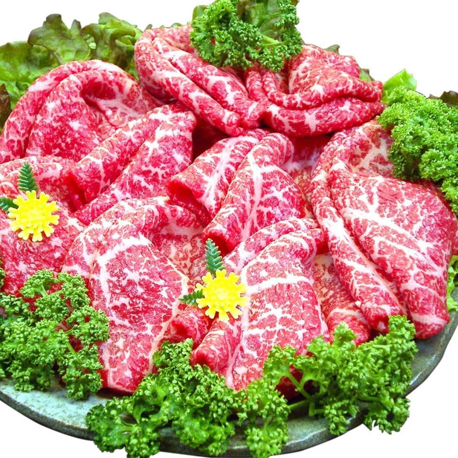 お歳暮 お年賀 肉 牛肉 モモ肉 しゃぶしゃぶ 国産牛 北海道産 神居牛 鍋 ギフト プレゼント 北海道産神居牛モモしゃぶしゃぶ 400g