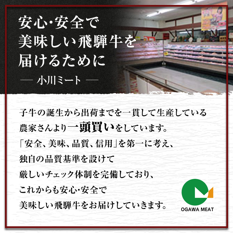 牛肉 飛騨牛 すき焼き しゃぶしゃぶ セット ロース 又は 肩ロース 500ｇ 黒毛和牛 Ａ5 美味しい お肉 牛 肉 和牛 すき焼き肉 すきやき すき焼肉 しゃぶしゃぶ しゃぶしゃぶ肉 