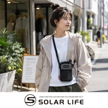 Coleman 健行者小物包 WALKER POUCH S CM-85764 CM-85798 CM-35060.日系機能小包 男生側背包 多功能隨身包 斜背小物包 出國小背包
