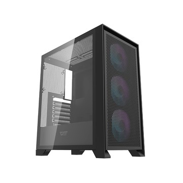 GIGABYTE B860平台【亡者擱淺1W】RTX 5060 Win11電競電腦(U5 225/B860/16G D5/1TB M.2)