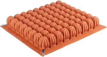 悅發 減壓浮動座墊(符合輪椅座墊B款補助)