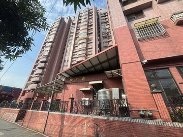 大寮區「歡喜鎮」低總價大坪數四房平車｜高雄市大寮區內坑路