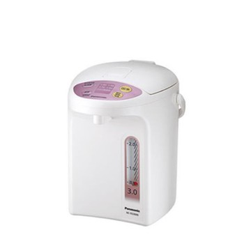 【石三億購物趣】Panasonic 國際牌 NC-EG3000 3L電泵出水電熱水瓶 _ 原廠公司貨