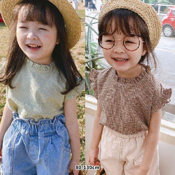 ザ・ノース・フェイス　１２０　１５０　２着セット　兄妹　姉妹　お揃い　ブルゾン ザ・ノース・フェイス 120 150 2着セット 兄妹 姉妹 お